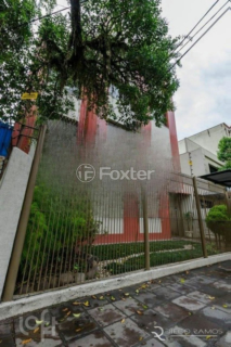 Image 7 - 1003164