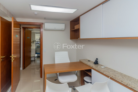 Image 7 - 1003169
