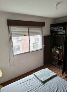 Image 3 - 1003202