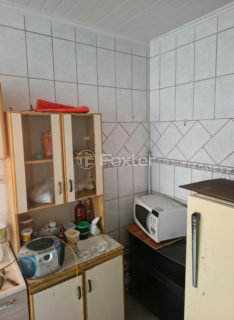 Image 7 - 1003202