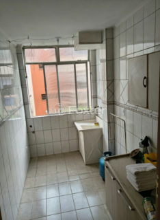 Image 11 - 1003202