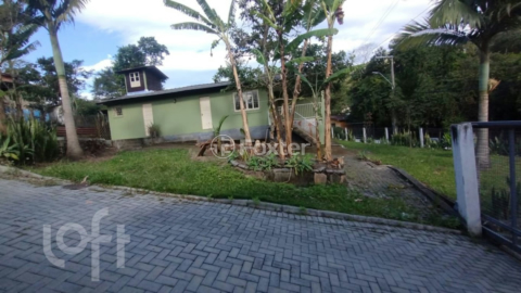 Image 3 - 1003206