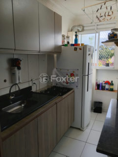 Image 4 - 1003209
