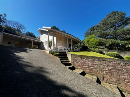 Image 1 - 1003219