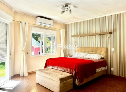 Image 6 - 1003219