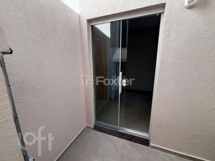 Image 7 - 1003240