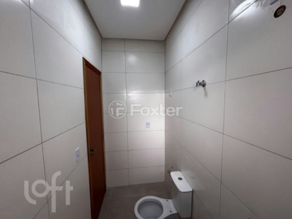 Image 4 - 1003240