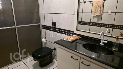 Image 7 - 1003244