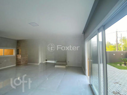 Image 3 - 1003247