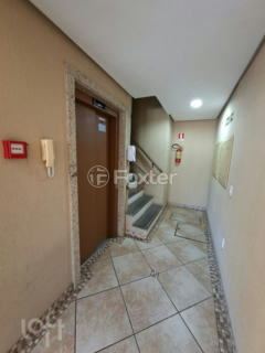 Image 24 - 1003270