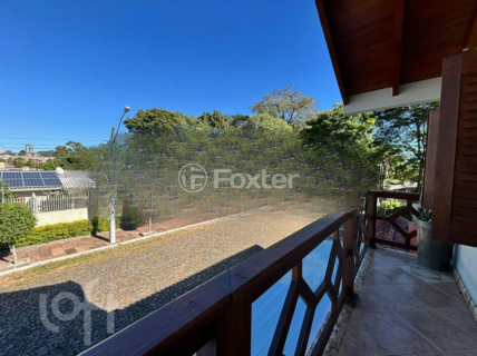 Image 32 - 1003277