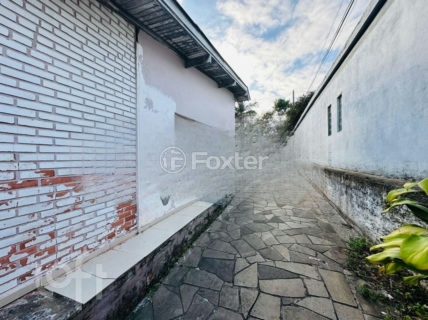 Image 2 - 1003279