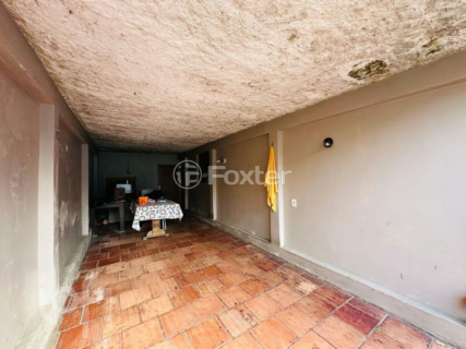 Image 4 - 1003279