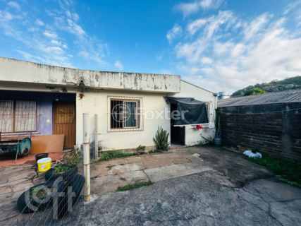Image 3 - 1003279