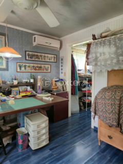 Image 7 - 1003302
