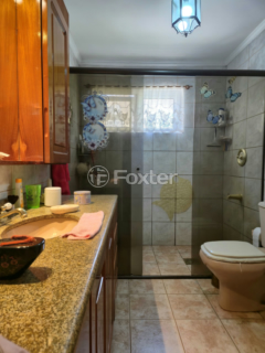 Image 4 - 1003302
