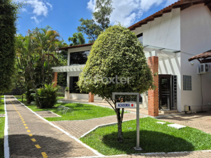 Image 25 - 1003302