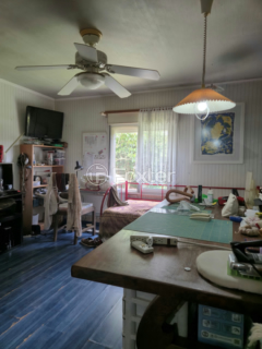 Image 10 - 1003302