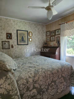 Image 5 - 1003302