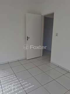 Image 3 - 1003313