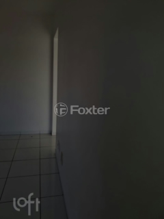 Image 7 - 1003313