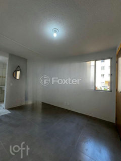 Image 4 - 1003330