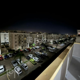 Image 37 - 1003338