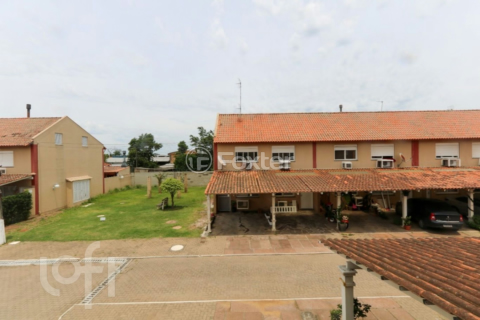 Image 23 - 1003342
