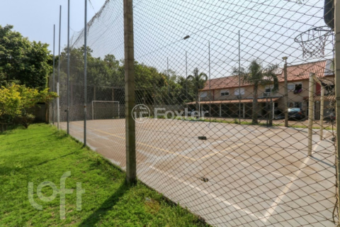 Image 26 - 1003342