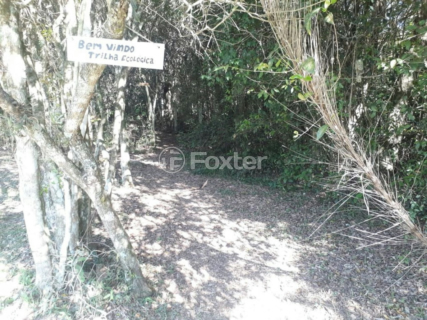 Image 22 - 1003359