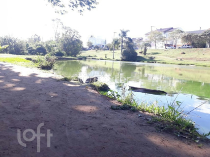 Image 33 - 1003359