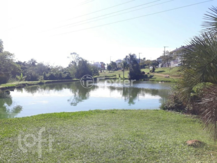 Image 30 - 1003359