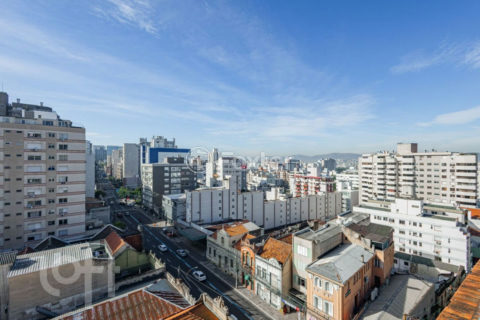 Image 3 - 1003361