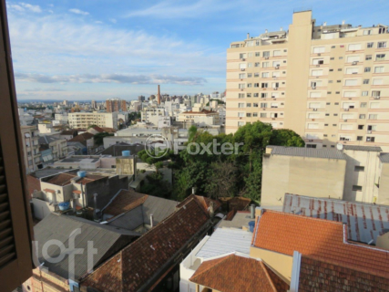 Image 7 - 1003361