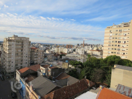 Image 13 - 1003361