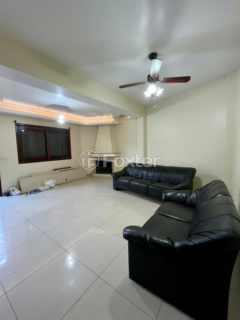 Image 3 - 1003367