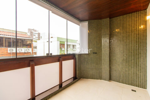 Image 3 - 1003374