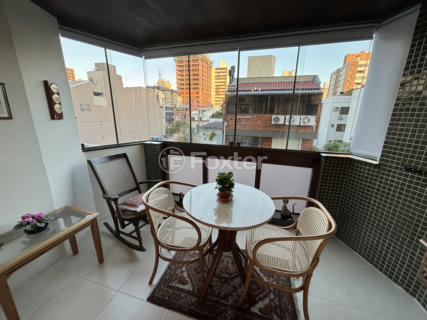 Image 1 - 1003374