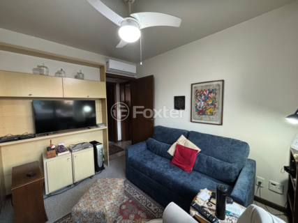 Image 3 - 1003374