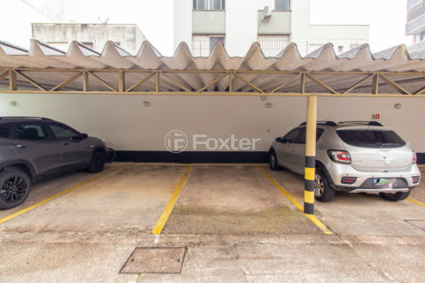 Image 21 - 1003374