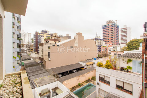 Image 4 - 1003374