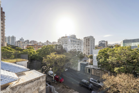Image 3 - 1003381