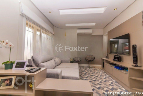 Image 2 - 1003385