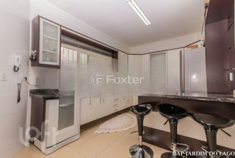 Image 7 - 1003385
