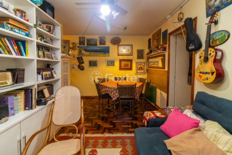 Image 3 - 1003404
