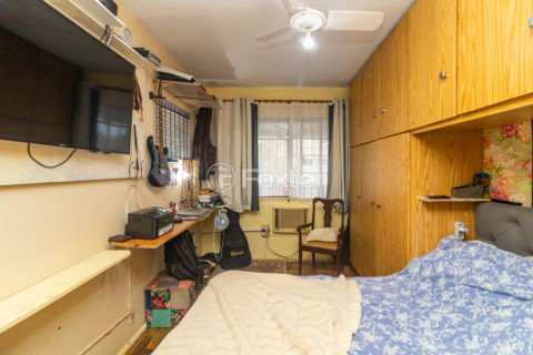 Image 6 - 1003404