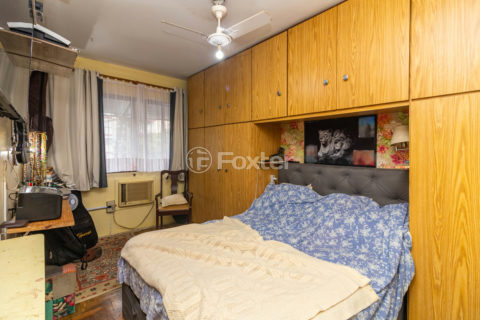 Image 5 - 1003404