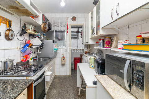 Image 16 - 1003404