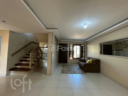 Image 37 - 1003405
