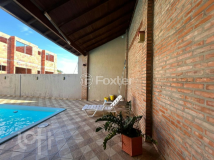 Image 71 - 1003405